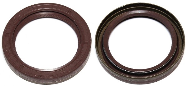Oljepackningsring, kamaxel, Fram Elring 364.710 ELRING