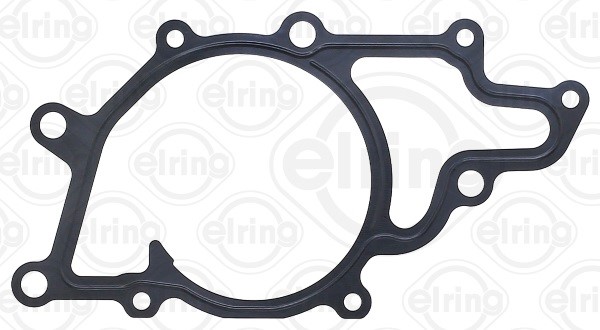 Packning, vattenpump Elring 365.360 ELRING