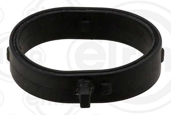 Packning, insugsgrenrör, Cylindriskt huvud Elring 365.990 ELRING Packning, insugsgrenrör, Cylindriskt huvud Elring 365.990 ELRING