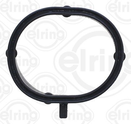 Packning, insugsgrenrör, Cylindriskt huvud Elring 365.990 ELRING Packning, insugsgrenrör, Cylindriskt huvud Elring 365.990 ELRING
