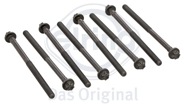 Bultsats, topplock Elring 372.940 ELRING