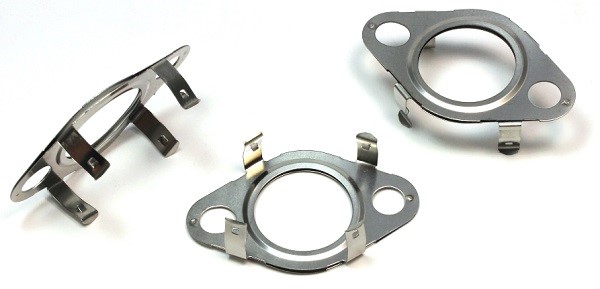 Packning EGR-ventil ELRING
