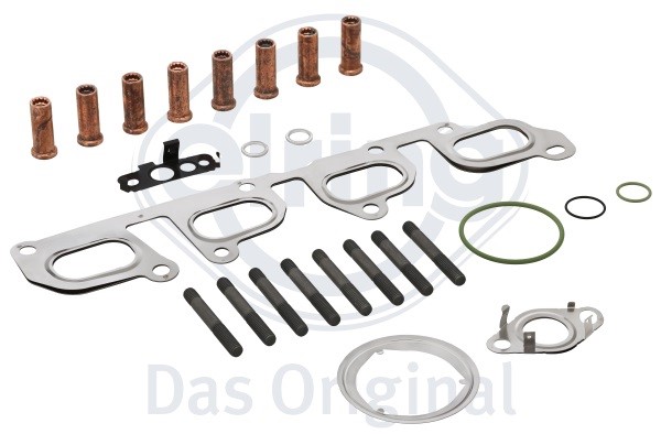 Monteringsats, Turbo Elring 373.730 ELRING