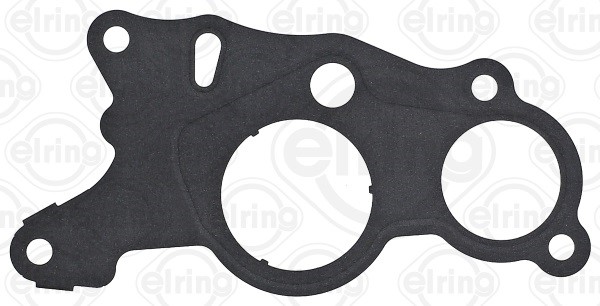 Packning, vakuumpump Elring 373.970 ELRING