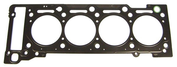 Packning, topplock Elring 374.880 ELRING