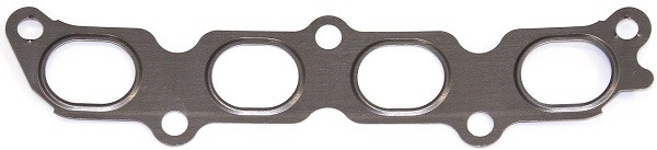 Packning, avgas, grenrör, Cylindriskt huvud Elring 377.811 ELRING