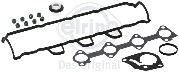 Packningssats, topplock / Sotningssats Elring 382.440 ELRING