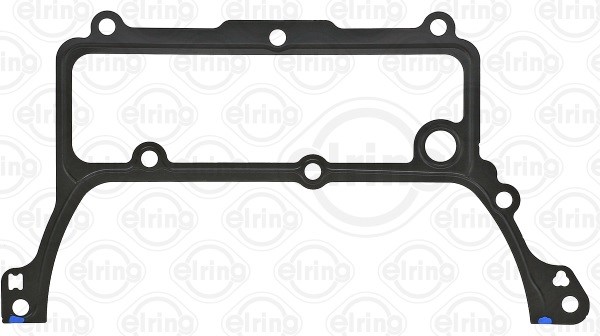Packning, kamremskåpa, Cylindriskt huvud Elring 387.741 ELRING Packning, kamremskåpa, Cylindriskt huvud Elring 387.741 ELRING