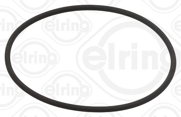 Packning, insug , grenrörshus Elring 389.370 ELRING Packning, insug , grenrörshus Elring 389.370 ELRING