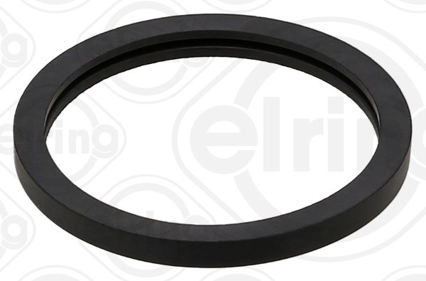 Packning, termostat ELRING
