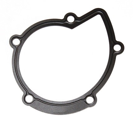 Packning, vattenpump Elring 394.280 ELRING