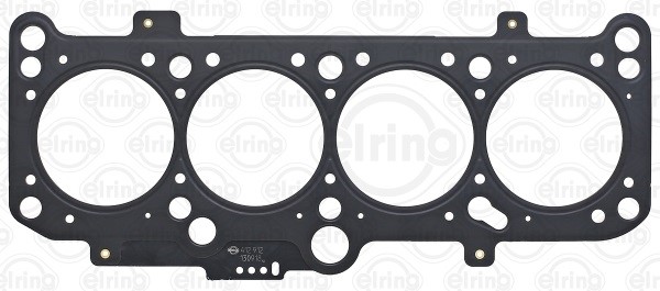 Packning, topplock Elring 412.912 ELRING Packning, topplock Elring 412.912 ELRING