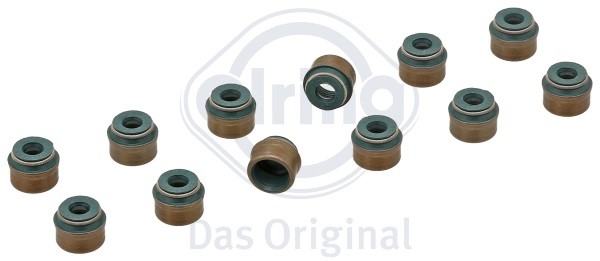 Packningssats, ventiler Elring 424.780 ELRING