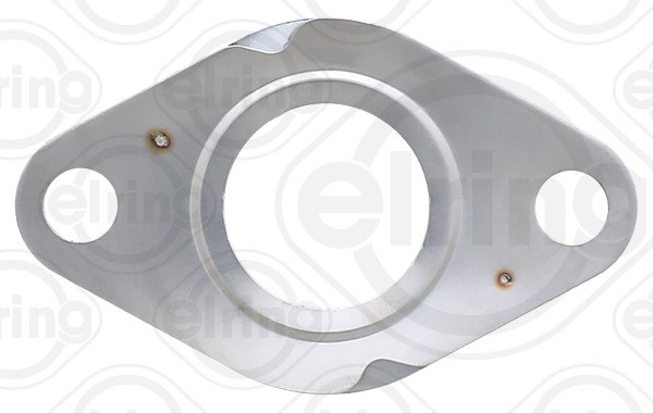 Packning EGR-ventil ELRING