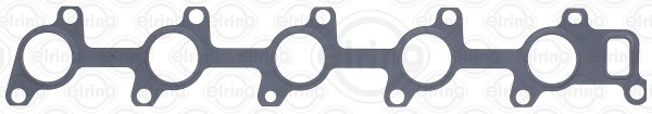Packning, avgas, grenrör, Cylindriskt huvud Elring 432.924 ELRING