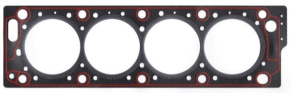 Packning, topplock Elring 436.521 ELRING