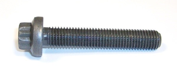 Skruv, vevlagerbock Elring 441.021 ELRING