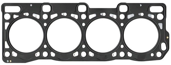 Packning, topplock Elring 445.540 ELRING