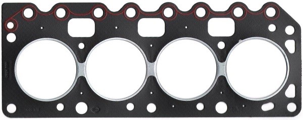 Packning, topplock Elring 445.920 ELRING