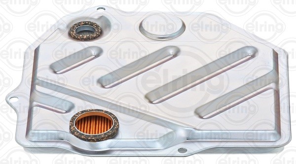 Hydraulikfilter, automatväxellåda Elring 446.590 ELRING