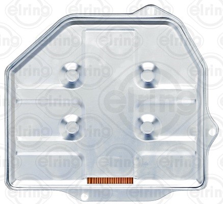 Hydraulikfilter, automatväxellåda Elring 446.590 ELRING