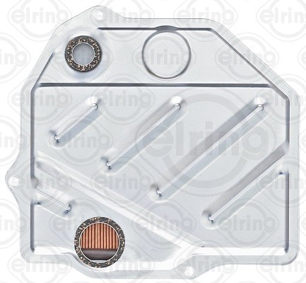 Hydraulikfilter, automatväxellåda Elring 446.590 ELRING