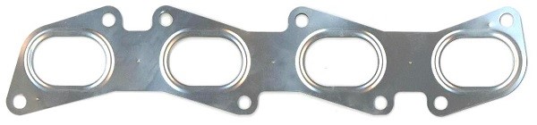 Packning, avgas, grenrör, Cylindriskt huvud Elring 448.510 ELRING