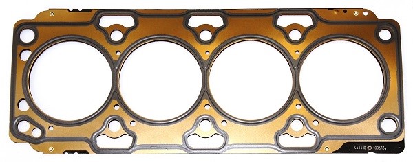 Packning, topplock Elring 451.510 ELRING