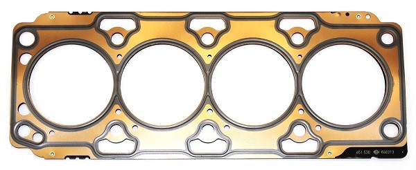 Packning, topplock Elring 451.530 ELRING Packning, topplock Elring 451.530 ELRING