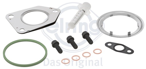 Monteringsats, Turbo ELRING