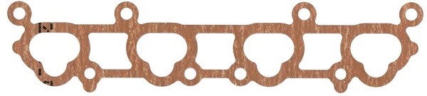 Packning, insugsgrenrör, Cylindriskt huvud Elring 456.990 ELRING Packning, insugsgrenrör, Cylindriskt huvud Elring 456.990 ELRING