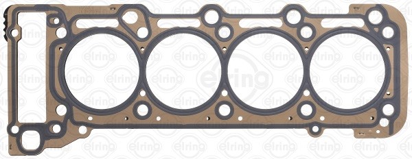 Packning, topplock Elring 457.660 ELRING