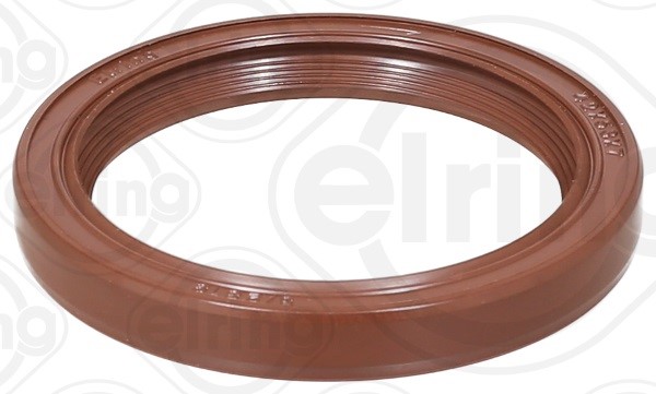 Oljepackningsring, kamaxel, Fram Elring 467.860 ELRING
