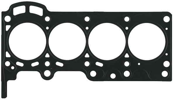 Packning, topplock Elring 473.480 ELRING