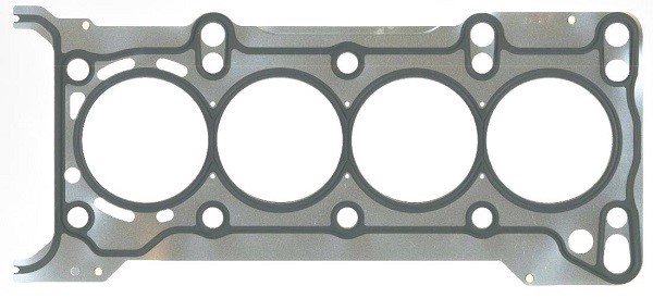 Packning, topplock Elring 484.770 ELRING