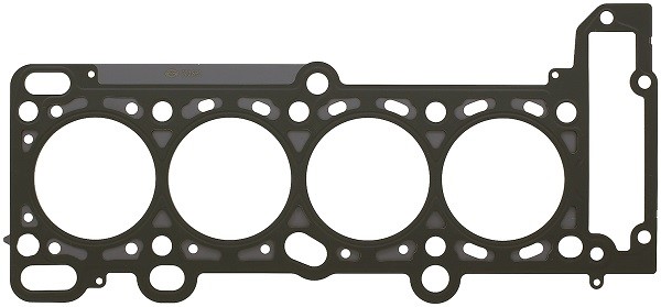 Packning, topplock Elring 520.890 ELRING