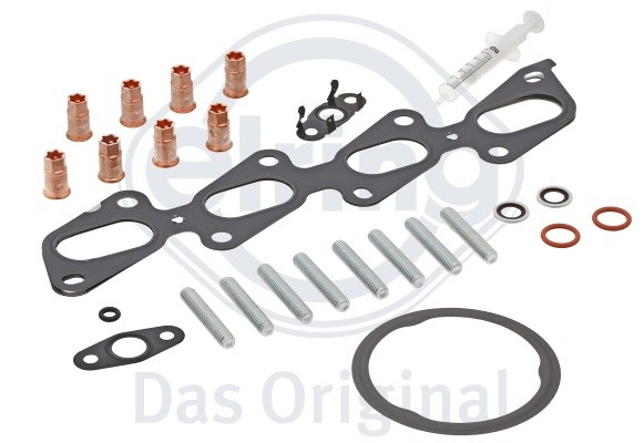 Monteringsats, Turbo Elring 521.100 ELRING