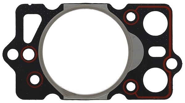 Packning, topplock Elring 521.355 ELRING