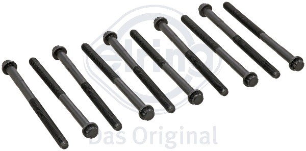Bultsats, topplock Elring 523.420 ELRING