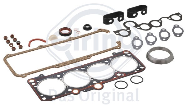 Packningssats, topplock / Sotningssats Elring 524.248 ELRING