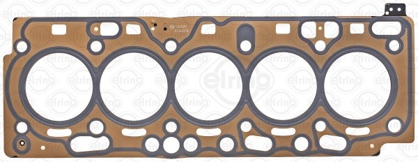 Packning, topplock Elring 524.525 ELRING