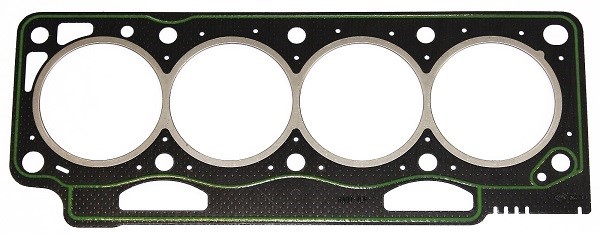Packning, topplock Elring 525.261 ELRING