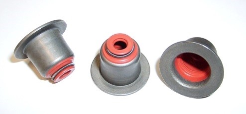 Ventilpackning ELRING