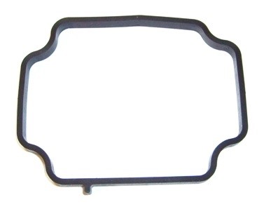 Packning, termostathus Elring 539.560 ELRING