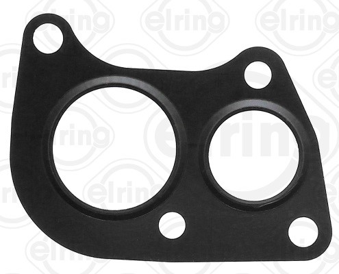 Packning EGR-ventil Elring 540.860 ELRING Packning EGR-ventil Elring 540.860 ELRING