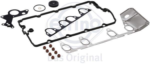 Packningssats, topplock / Sotningssats Elring 548.181 ELRING