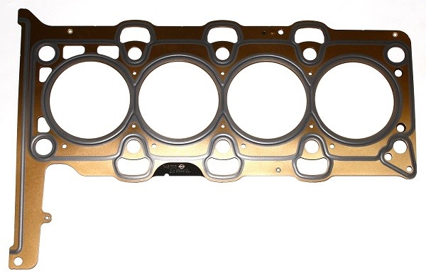 Packning, topplock Elring 548.550 ELRING Packning, topplock Elring 548.550 ELRING