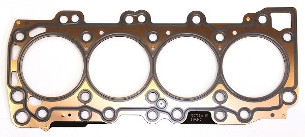Packning, topplock Elring 549.240 ELRING Packning, topplock Elring 549.240 ELRING