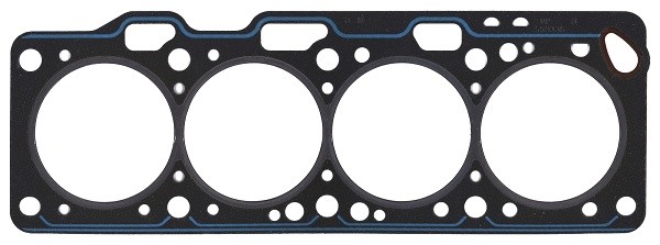 Packning, topplock Elring 559.336 ELRING