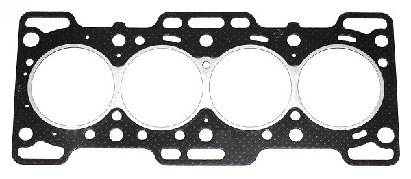 Packning, topplock Elring 567.206 ELRING Packning, topplock Elring 567.206 ELRING